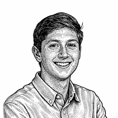 Zeke Plewniak, Business Development at Peoples First Tennessee